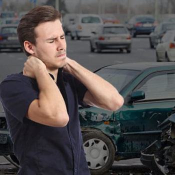Personal & Auto Accident Injury Chiropractor in Rockford, IL